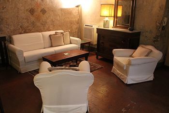 Residence Palazzo Belfiore