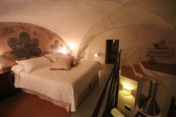 Residence Palazzo Belfiore