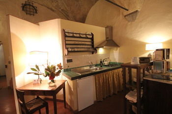 Residence Palazzo Belfiore