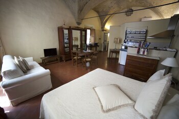Residence Palazzo Belfiore