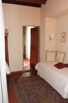Residence Palazzo Belfiore