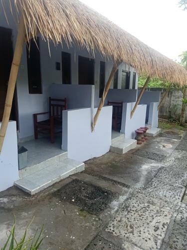 Hostal Belong Bunter Guest House Two