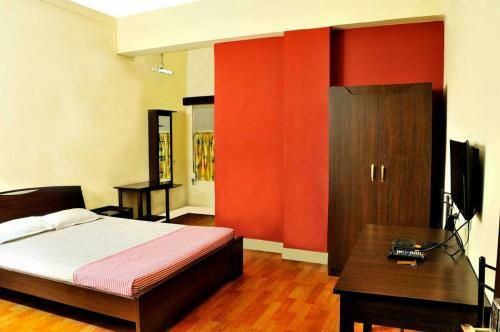 Hostal Bothra Guest House