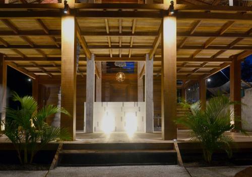 Hotel Camilla Resort