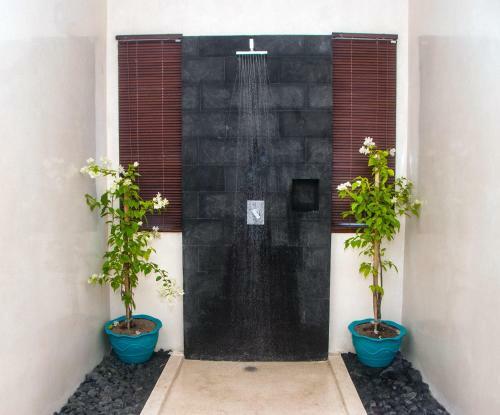 Hotel Villa Collard