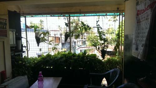 Crystalica Home Stay