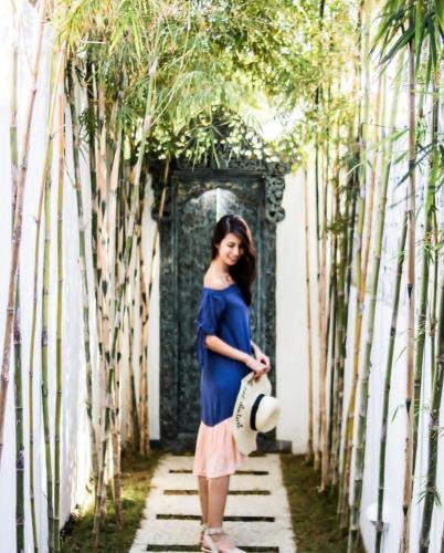 Hostal Harmony Villas