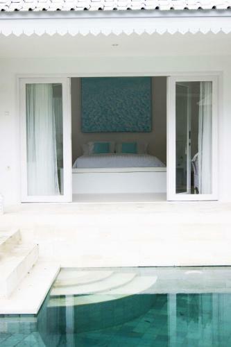 Hostal Harmony Villas
