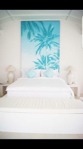 Hostal Harmony Villas