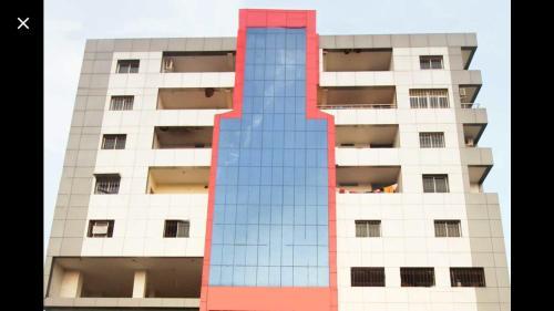 Hostal Hotel Hill Heights