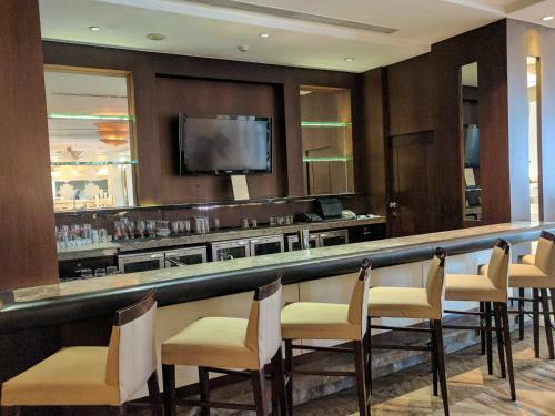 Hotel Lemon Tree Premier, Leisure Valley 2, Gurugram