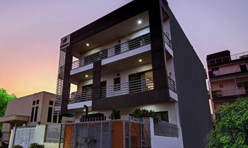 Posada Prefer Inn Gurgaon