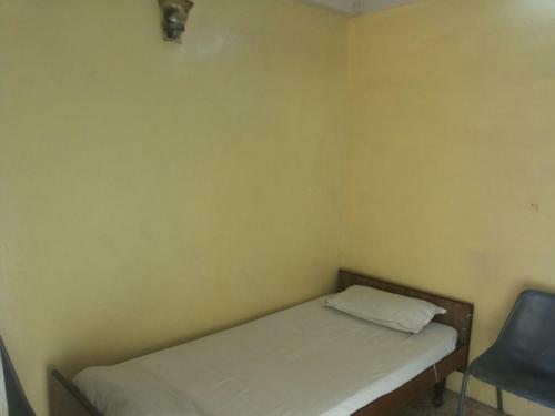 Hotel Giri
