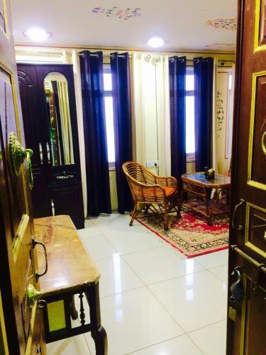 Bed & Breakfast Khandaka Mahal - A Heritage Hotel