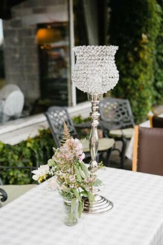 Hotel St Kyrans Country House & Restaurant