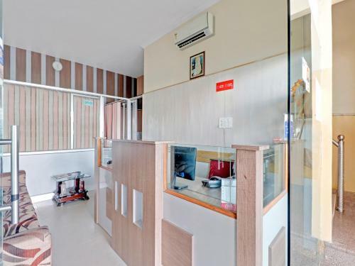 Hotel Desert Raaga