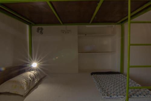 Hostelavie - Jaisalmer