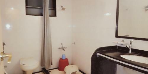 Hotel Arya
