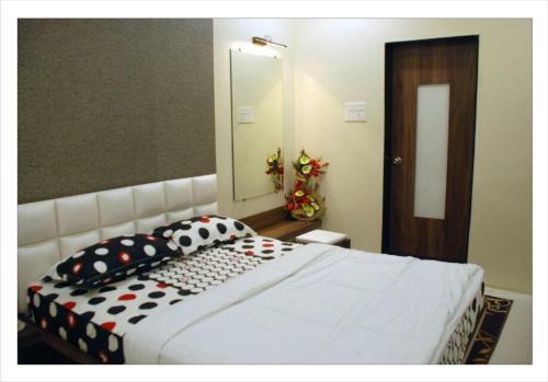 Matoshri Homestay
