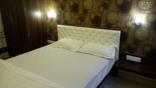 Matoshri Homestay