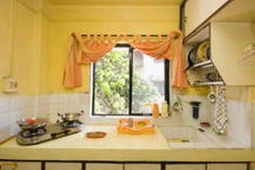Laxmi Sweet Homes