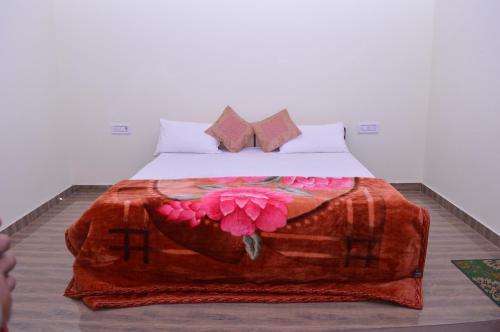 Hostal Saini Guest House