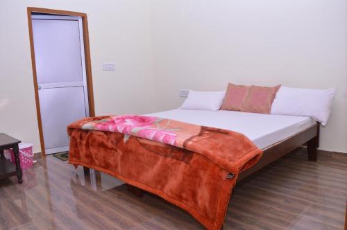 Hostal Saini Guest House