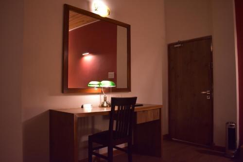 Hostal Kaizun Bed Breakfast