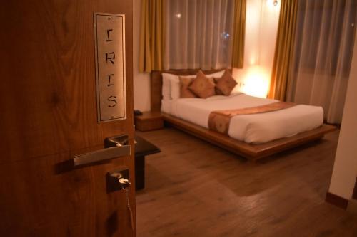 Hostal Kaizun Bed Breakfast