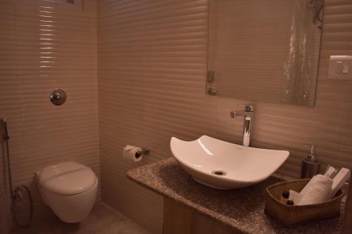 Hostal Kaizun Bed Breakfast