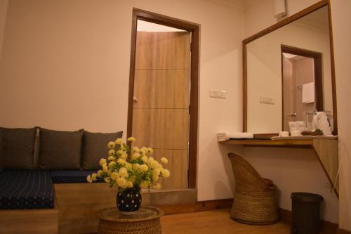 Hostal Kaizun Bed Breakfast