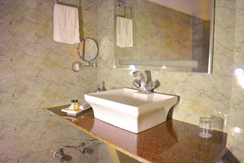 Hostal Kaizun Bed Breakfast