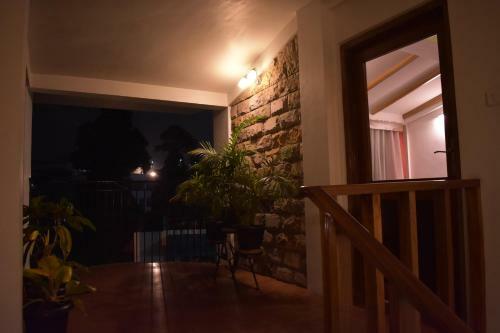 Hostal Kaizun Bed Breakfast