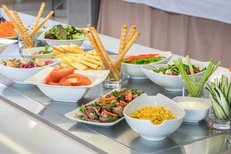 Hotel Dom Jos� Beach