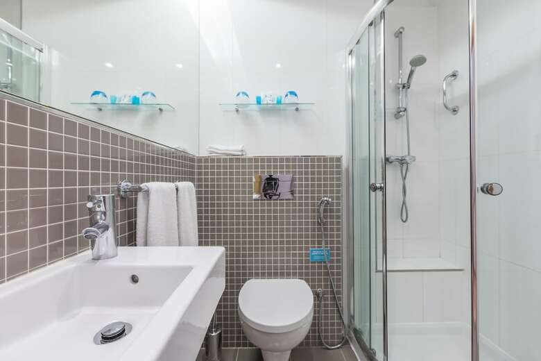 Hotel Dom Jos� Beach