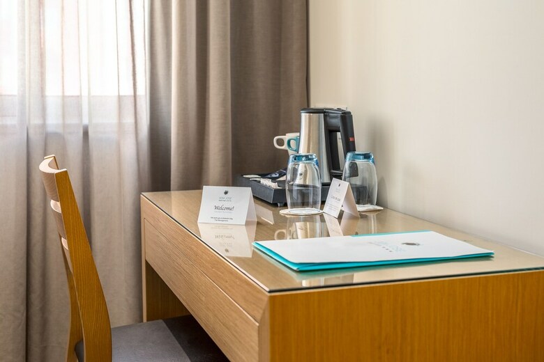 Hotel Dom Jos� Beach