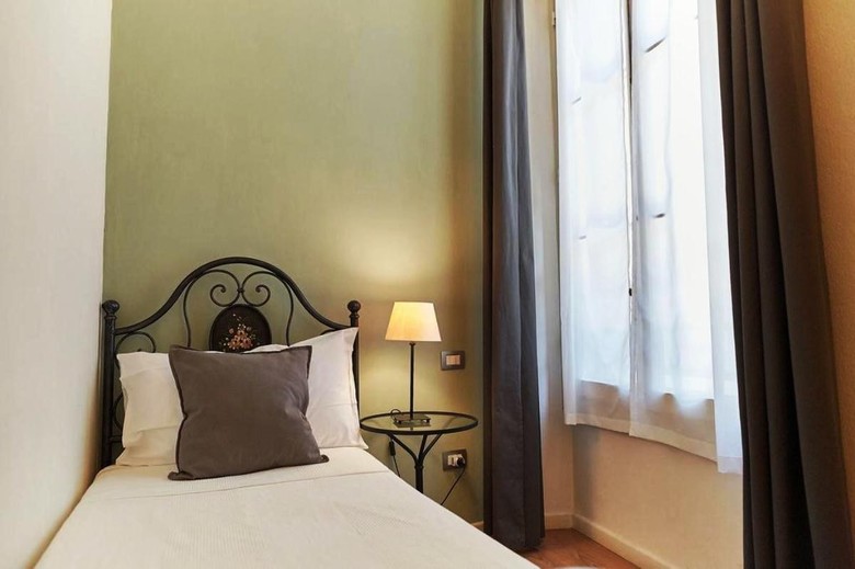 B&B Di Piazza Del Duomo