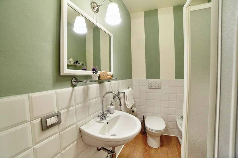 B&B Di Piazza Del Duomo