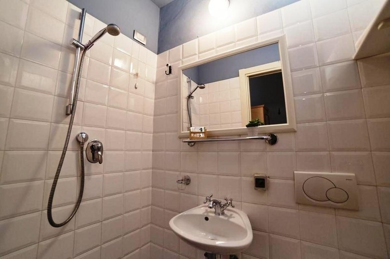 B&B Di Piazza Del Duomo