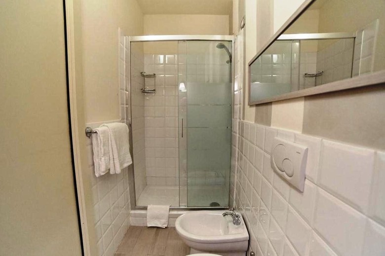 B&B Di Piazza Del Duomo