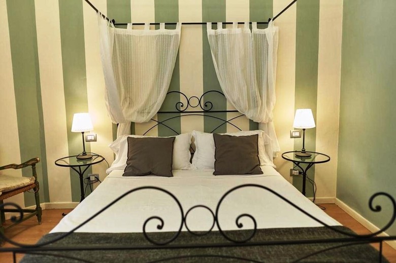 B&B Di Piazza Del Duomo