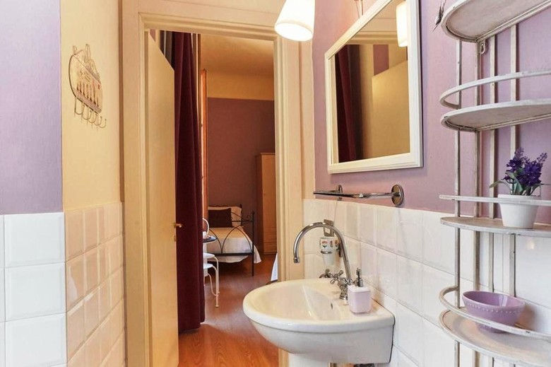 B&B Di Piazza Del Duomo