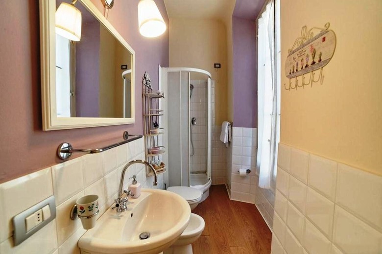 B&B Di Piazza Del Duomo