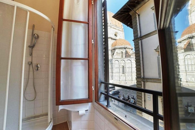 B&B Di Piazza Del Duomo