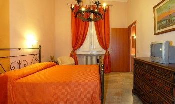 Bed & Breakfast Belfiore