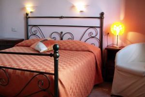Bed & Breakfast Belfiore
