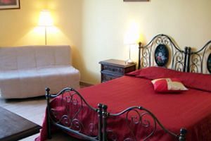 Bed & Breakfast Belfiore