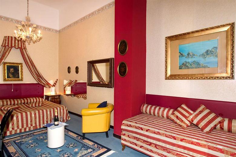 Hotel Laurens