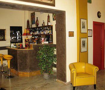 Hotel Laurens
