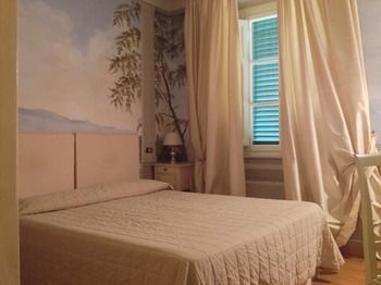 Hotel San Martino